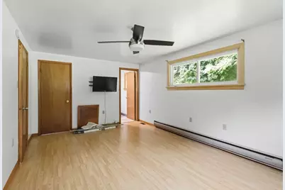 425 Spring Rd, Centerville, PA 15417 - Photo 31