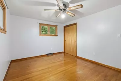 425 Spring Rd, Centerville, PA 15417 - Photo 21