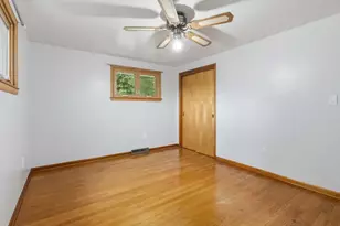 425 Spring Rd, Centerville, PA 15417 - Photo 21