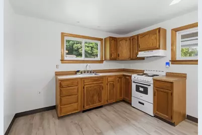 425 Spring Rd, Centerville, PA 15417 - Photo 27