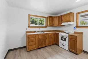 425 Spring Rd, Centerville, PA 15417 - Photo 27
