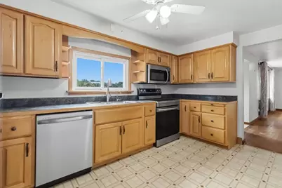 425 Spring Rd, Centerville, PA 15417 - Photo 7