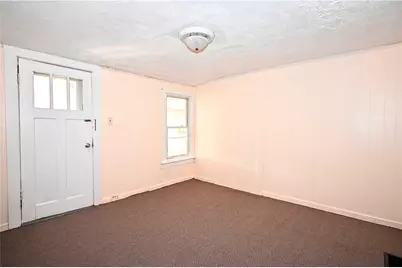 419 Don Street, Rostraver, PA 15012 - Photo 35