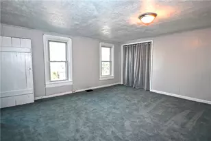 419 Don St, Rostraver, PA 15012 - Photo 33
