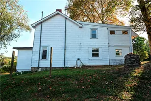 419 Don St, Rostraver, PA 15012 - Photo 5