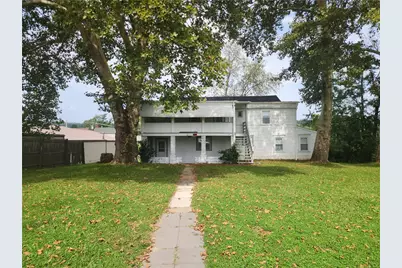 419 Don Street, Rostraver, PA 15012 - Photo 1