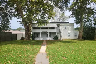 419 Don St, Rostraver, PA 15012 - Photo 1