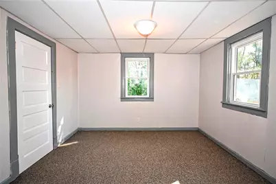 419 Don Street, Rostraver, PA 15012 - Photo 15