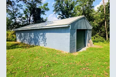 419 Don Street, Rostraver, PA 15012 - Photo 47