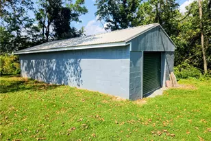 419 Don St, Rostraver, PA 15012 - Photo 47