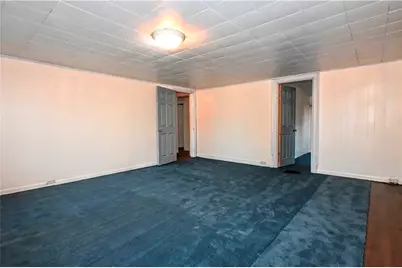 419 Don Street, Rostraver, PA 15012 - Photo 29