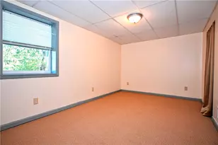 419 Don St, Rostraver, PA 15012 - Photo 25