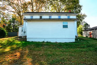 419 Don Street, Rostraver, PA 15012 - Photo 3