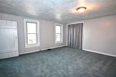 419 Don Street, Rostraver, PA 15012 - Photo 33