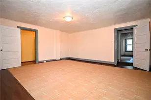 419 Don St, Rostraver, PA 15012 - Photo 21