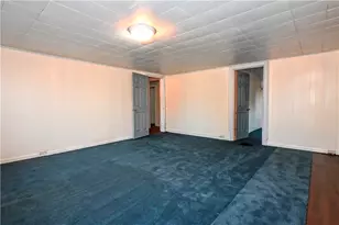 419 Don St, Rostraver, PA 15012 - Photo 29