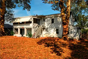 419 Don St, Rostraver, PA 15012 - Photo 49