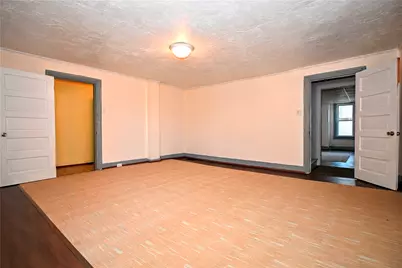 419 Don Street, Rostraver, PA 15012 - Photo 21