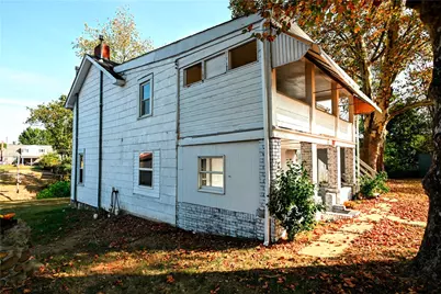 419 Don Street, Rostraver, PA 15012 - Photo 45