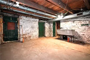 419 Don St, Rostraver, PA 15012 - Photo 39