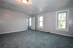 419 Don St, Rostraver, PA 15012 - Photo 27