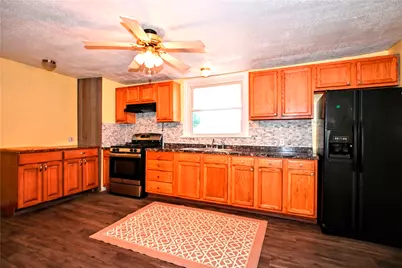 419 Don Street, Rostraver, PA 15012 - Photo 9