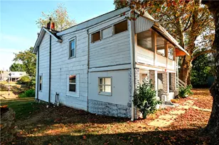 419 Don St, Rostraver, PA 15012 - Photo 45