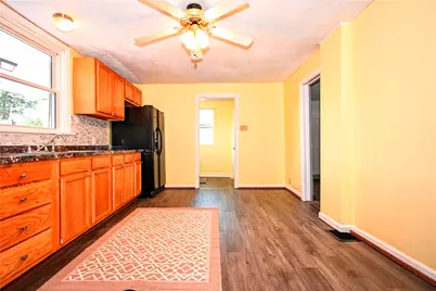 419 Don Street, Rostraver, PA 15012 - Photo 11