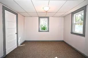419 Don St, Rostraver, PA 15012 - Photo 15
