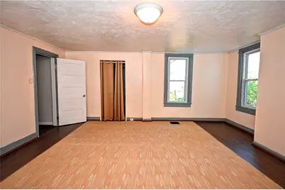 419 Don Street, Rostraver, PA 15012 - Photo 23