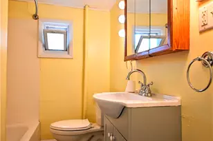 419 Don St, Rostraver, PA 15012 - Photo 31