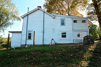 419 Don Street, Rostraver, PA 15012 - Photo 5
