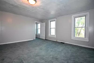 419 Don Street, Rostraver, PA 15012 - Photo 27