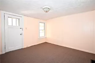 419 Don St, Rostraver, PA 15012 - Photo 35