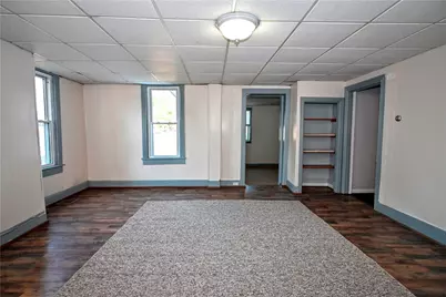 419 Don Street, Rostraver, PA 15012 - Photo 13