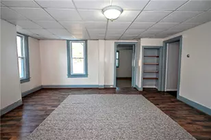 419 Don St, Rostraver, PA 15012 - Photo 13
