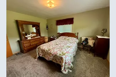 79 Gearhart Rd., Shenango Township, PA 16143 - Photo 29