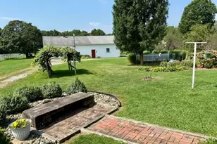 79 Gearhart Rd, Shenango Township, PA 16143 - Photo 7