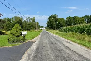 79 Gearhart Rd, Shenango Township, PA 16143 - Photo 47