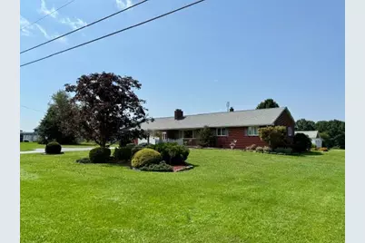 79 Gearhart Rd., Shenango Township, PA 16143 - Photo 3