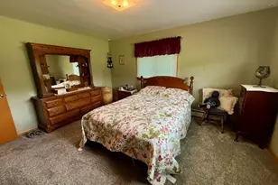 79 Gearhart Rd, Shenango Township, PA 16143 - Photo 29