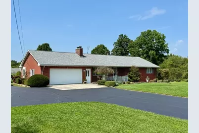 79 Gearhart Rd., Shenango Township, PA 16143 - Photo 1