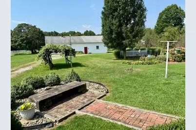 79 Gearhart Rd., Shenango Township, PA 16143 - Photo 7