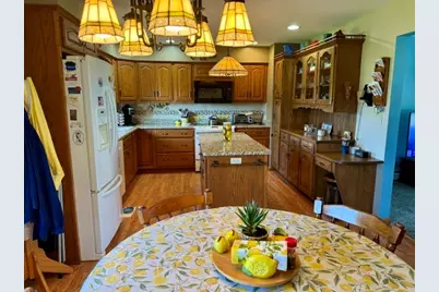 79 Gearhart Rd., Shenango Township, PA 16143 - Photo 19