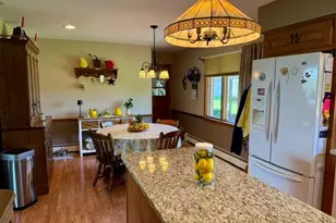 79 Gearhart Rd, Shenango Township, PA 16143 - Photo 17