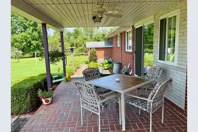79 Gearhart Rd., Shenango Township, PA 16143 - Photo 43
