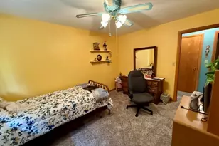 79 Gearhart Rd, Shenango Township, PA 16143 - Photo 31