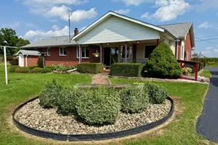79 Gearhart Rd, Shenango Township, PA 16143 - Photo 5
