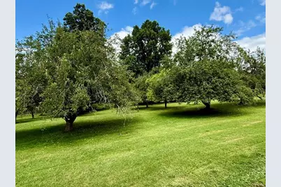 79 Gearhart Rd., Shenango Township, PA 16143 - Photo 45