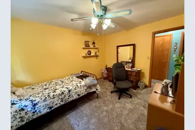 79 Gearhart Rd., Shenango Township, PA 16143 - Photo 31
